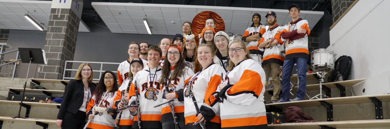RITPepBand's profile banner image
