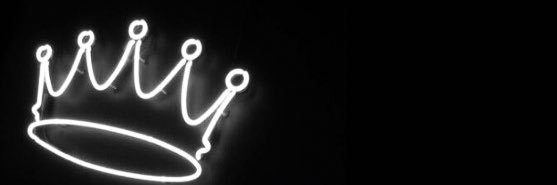 LadyPea_rls's profile banner image
