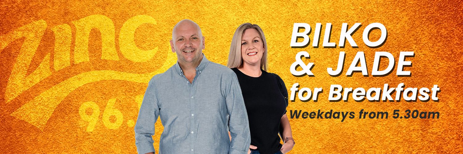 RadioZincSC's profile banner image