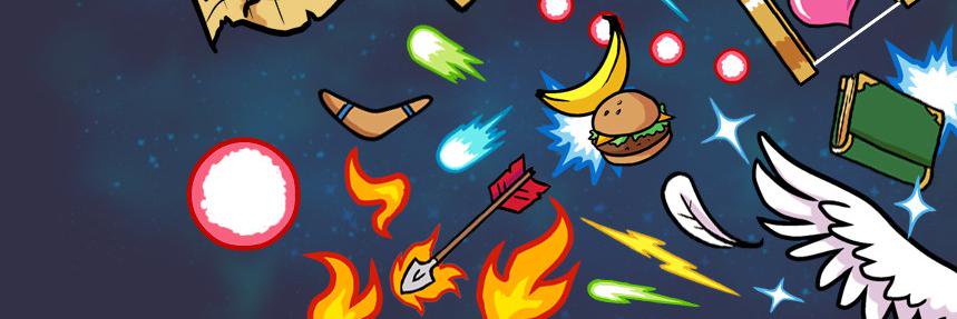 MoreMouths's profile banner image