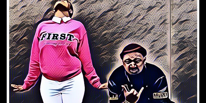 FDAapproved23's profile banner image
