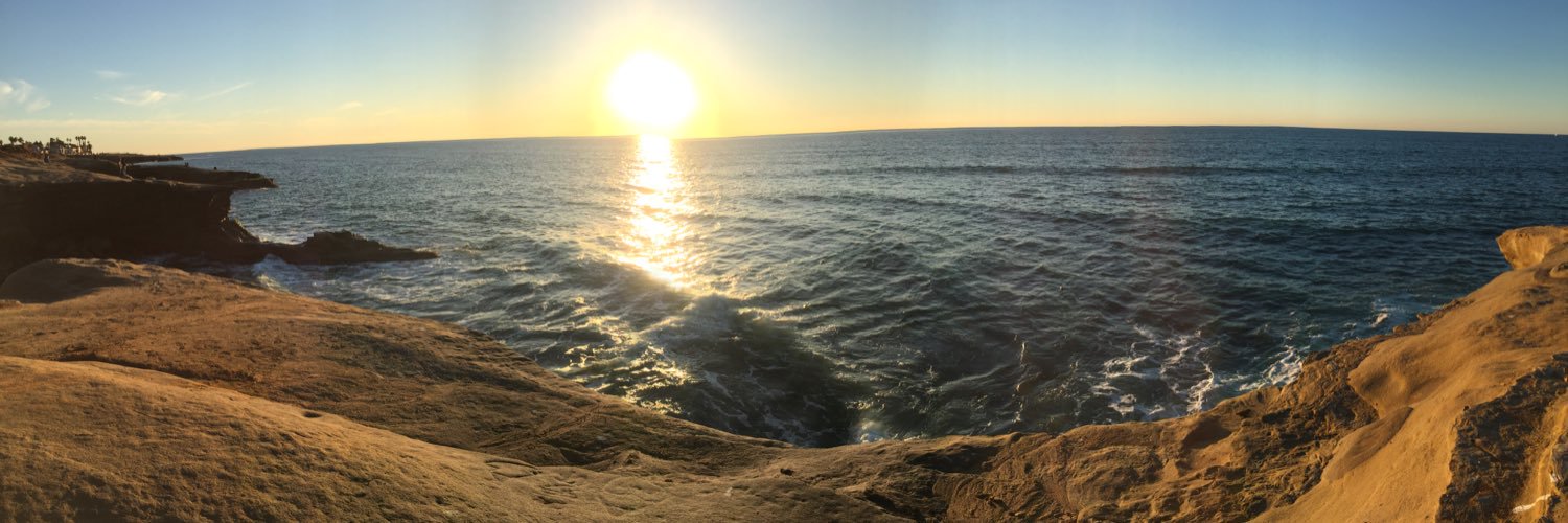 jgreset's profile banner image