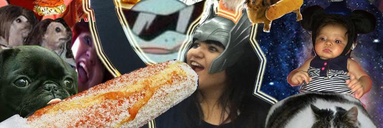 FabuliciousMia's profile banner image