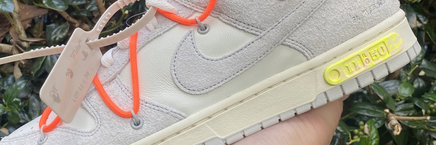 Taylor Wheaton banner