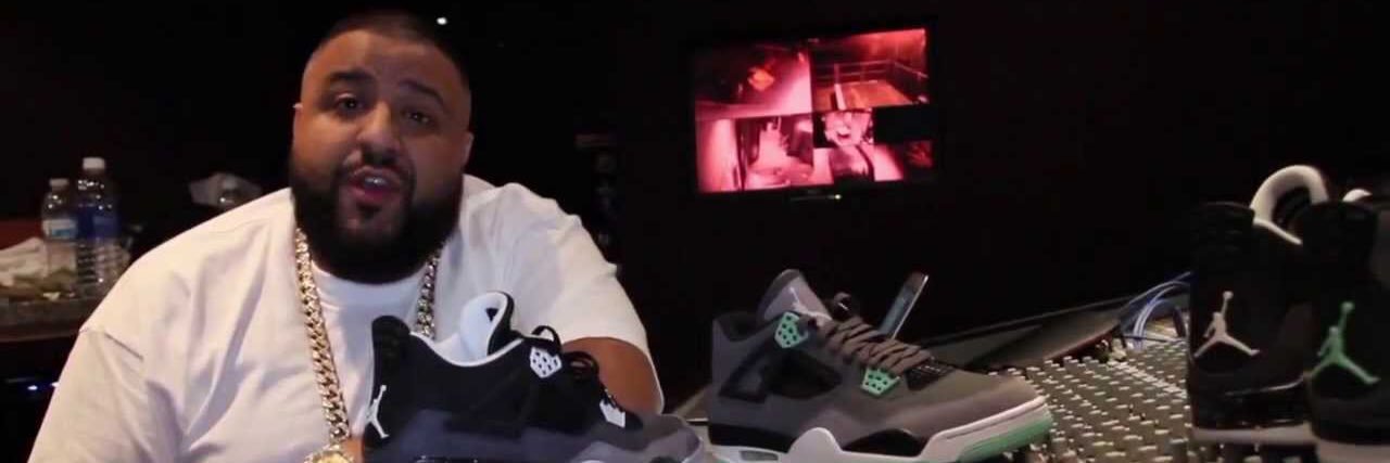 Khaled_Snapchat's profile banner image