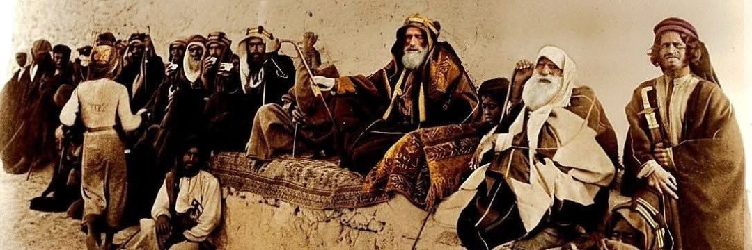 رامبو 🇦🇪 banner