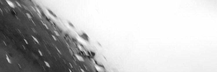 hillx20's profile banner image