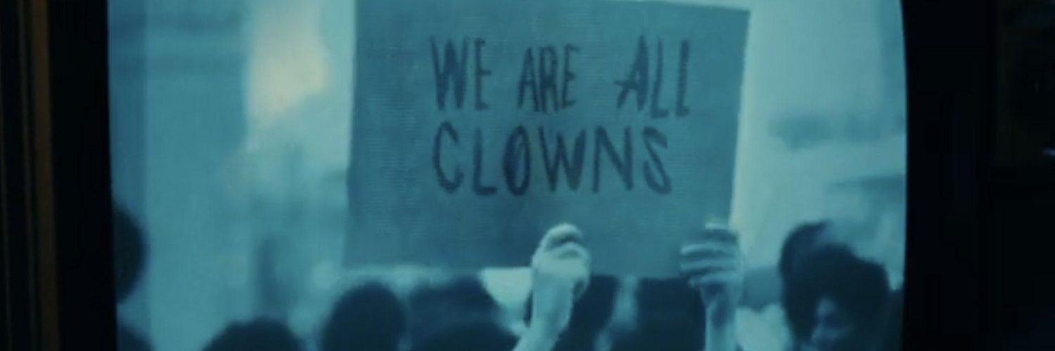 ronieross's profile banner image