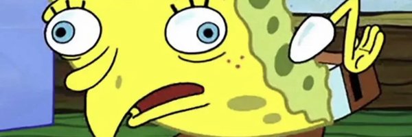 BWillTheAddict Profile Banner