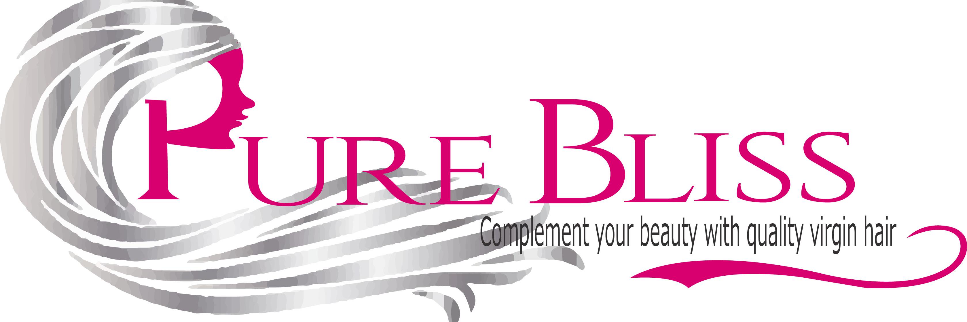 pureblissbundle's profile banner image