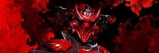 Oneetama1215's profile banner image