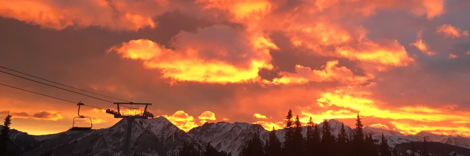 Maxence Muzaton banner