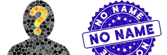 therealrealtred's profile banner image