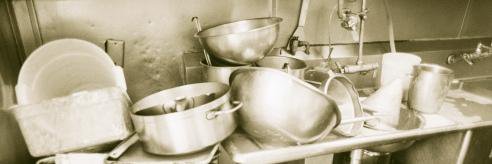 PorterKitchen's profile banner image