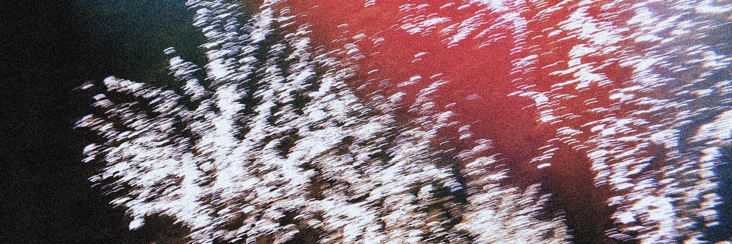 dudujunior's profile banner image