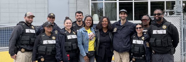 SFAPD Profile Banner