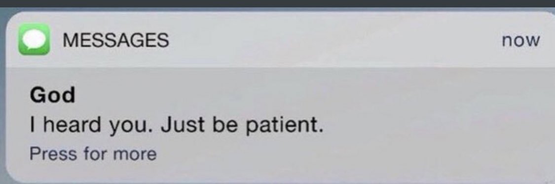 Rashaad Williams™ banner