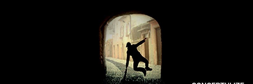 NitinnSMittal's profile banner image