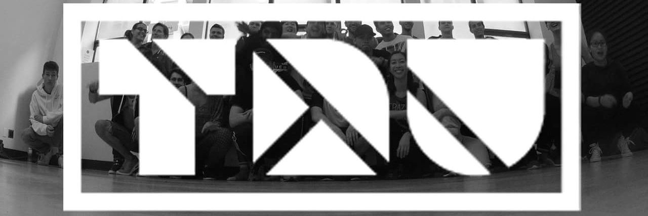torockersunion's profile banner image