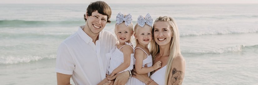 SamiWellsMiller's profile banner image