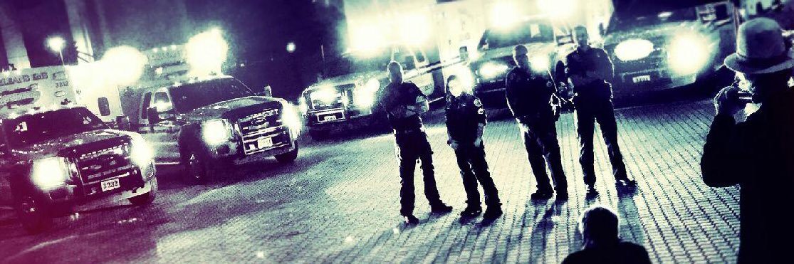 Nightwatch_Nick's profile banner image