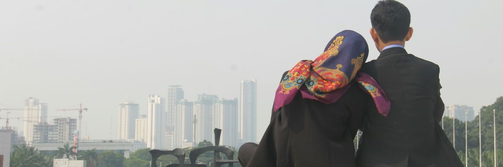 erfandi_law's profile banner image