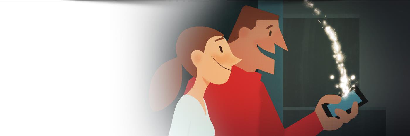 AcuityCareers's profile banner image