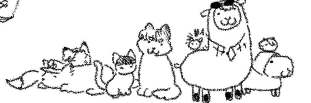 미밀냥 banner