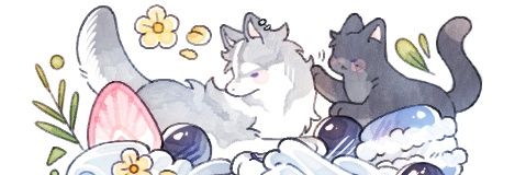khm______'s profile banner image