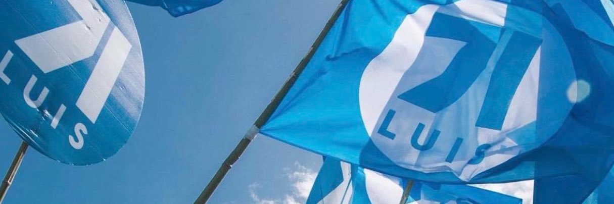 Creemos71's profile banner image