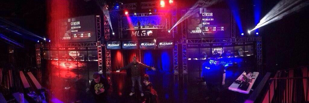 Retweets_4Gamer's profile banner image
