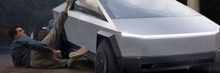 MasonnnMitchell's profile banner image