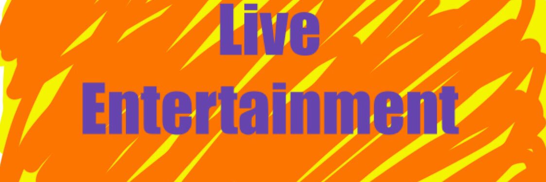 LiveLifeLove234's profile banner image