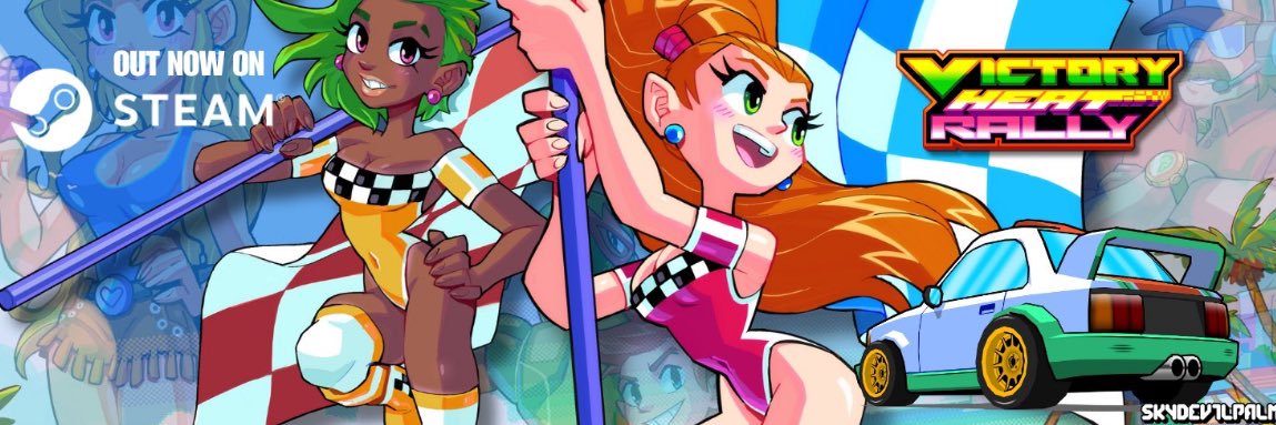 pan_dulce67's profile banner image
