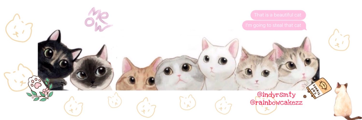 keyra🧁 banner