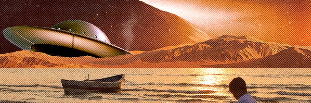 _drmwvr's profile banner image