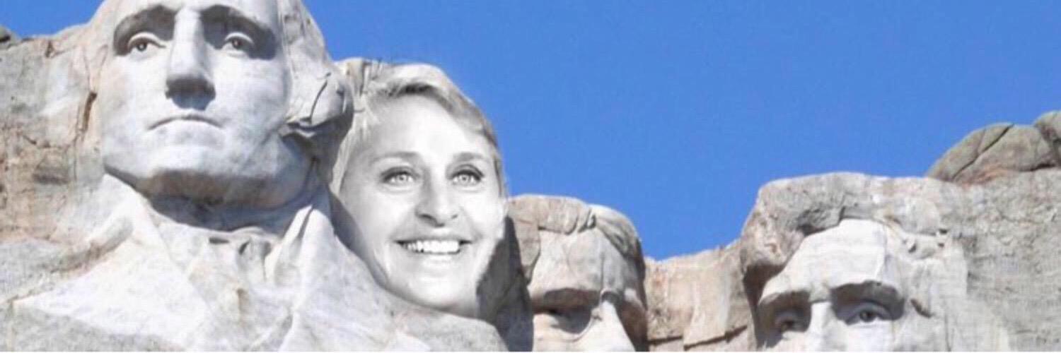 LauraLandryy's profile banner image