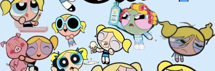 DelfiEmeri's profile banner image