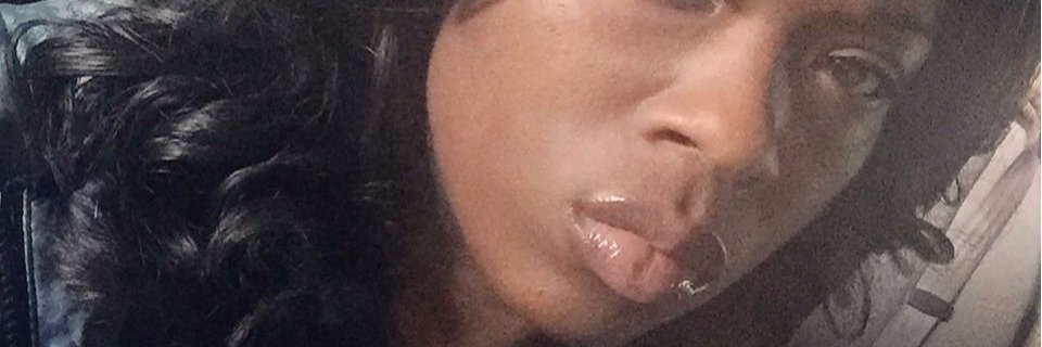 _BarelyMeMe's profile banner image
