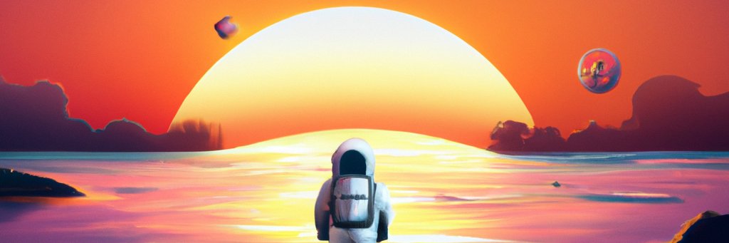 memedoping's profile banner image