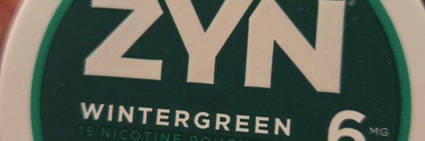 chuck_raw Profile Banner