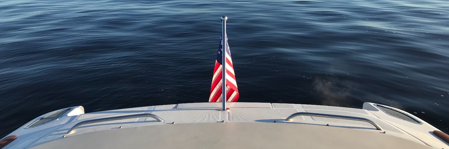 JV_Teague's profile banner image