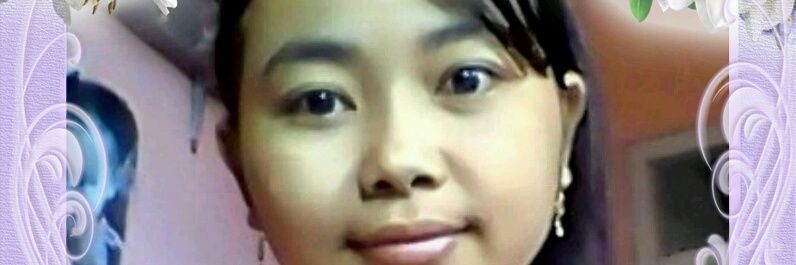 erna_sambalado's profile banner image