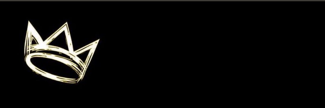 kingv99Orlando's profile banner image