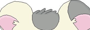 koshitsts's profile banner image