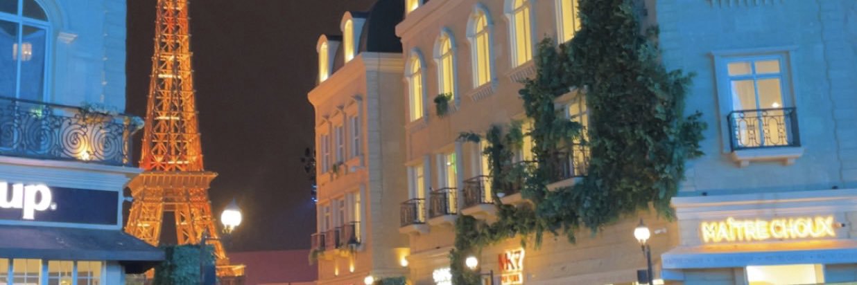 ماجد القحطاني banner