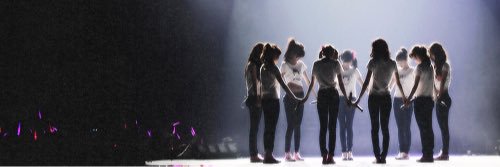 onbaekilay's profile banner image