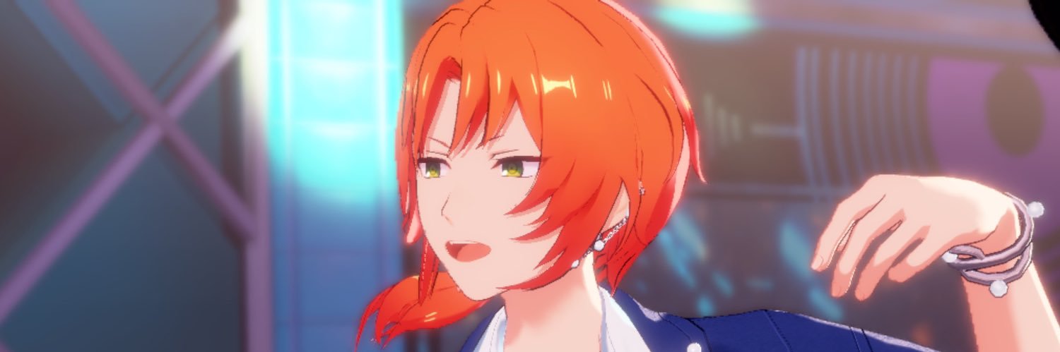 LpnOxO's profile banner image