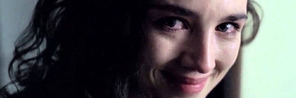 SazhaPush's profile banner image