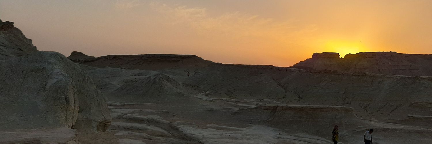 sirfarfir's profile banner image